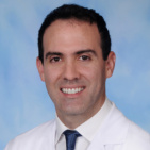 Image of Dr. Dennys Candedo, MD