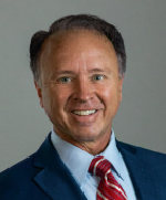 Image of Dr. Christian R. Zwick, DO