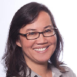 Image of Dr. Sara Liu, MD