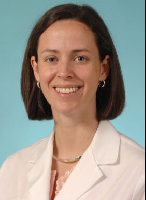Image of Dr. Katherine McMullin Jones, MD