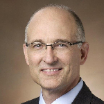Image of Dr. Randall Meacham, MD