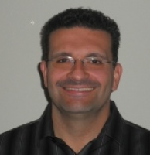 Image of Dr. Artemio Albert Perez, DO, CAQSM