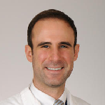 Image of Dr. William Cameron McManigle, MD