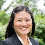 Image of Dr. Lisa Lam, MD