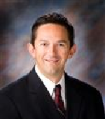 Image of Dr. Andrew W. Knott, MD