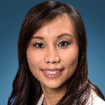 Image of Dr. Dana Casey Chan, MD