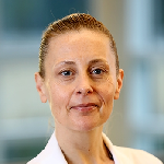Image of Dr. Kelly Kempe, MD