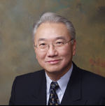 Image of Dr. Hon Fong, MD