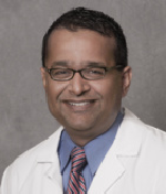 Image of Dr. Ashish Shukla, MD, MPH, FACC