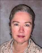 Image of Dr. Kinga E. Styperek-Grohmann, MD
