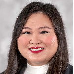 Image of Thao T. Doan, NP