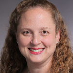Image of Dr. Jessica Lynn Jacobson, MD