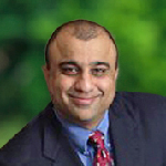 Image of Dr. Junaid Hameed Khan, MD, FACC