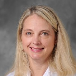 Image of Dr. Karen A. Hunt, MD
