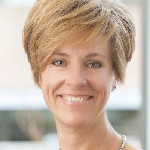 Image of Michelle M. Holmstrom, PA