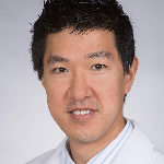 Image of Dr. Alexander S. Kim, MD