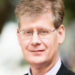 Image of Dr. Paul J. Wolters, MD