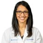 Image of Dr. Ruchi Bhatia, MD