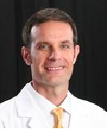 Image of Dr. Dean G. Davis, M.D.