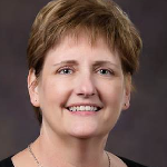 Image of Ms. Connie Marie Dochterman, FNP, APRN