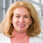 Image of Dr. Barbara Gaines, MD