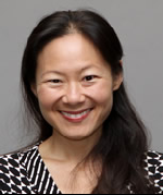 Image of Dr. Michele W. Tang, MD