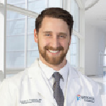 Image of Dr. Robert Zachary Ferdman, MD