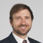 Image of Dr. Thomas Fowler, MD
