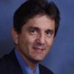 Image of Dr. Vincent Joseph Maffei, MD