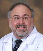 Image of Dr. Edward A. Del Grosso, MD