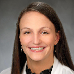 Image of Dr. Donna Kurowski George, MD