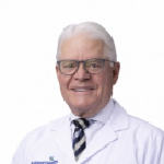 Image of Dr. Douglas Alan Dennis, MD