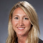 Image of Heather Marie Lesnik, CRNA