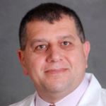Image of Dr. Ramiz Naim Elias, MD