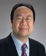 Image of Dr. Johnny Tang, MD