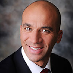 Image of Dr. Darryl Keith Miles, MD
