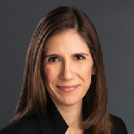 Image of Dr. Marcia E. Klein-Patel, MD, PhD