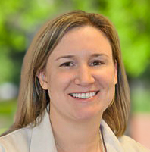 Image of Dr. Serena Lara Marie Dovey, MD