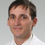 Image of Dr. Terrence M. Truxillo, MD