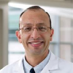 Image of Dr. Jose A. Hernandez, MD