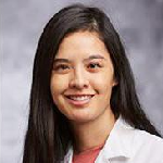 Image of Dr. Irene T. Ma, MD