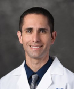 Image of Dr. Bradley N. Howell, MD