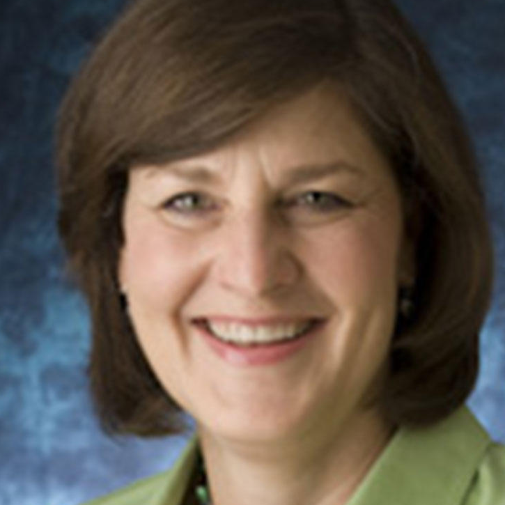 Image of Dr. Susan Lynn Sward-Communelli, MD