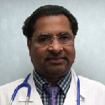 Image of Dr. Plakyil Joseph Joseph, MD