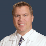 Image of Dr. Stephen Krystjan Ronson, MD