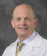 Image of Dr. David B. Cox, MD