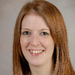 Image of Dr. Allison Boyle, MD