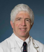Image of Dr. Douglas M. Rothkopf, MD