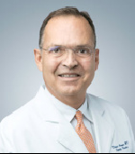 Image of Dr. Dario Arango, MD