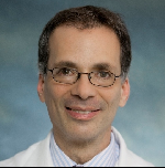 Image of Dr. Eric J. Bloom, MD